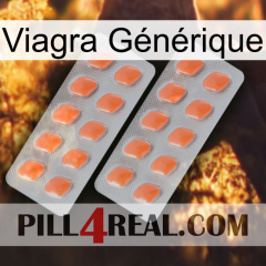 Viagra Générique 27